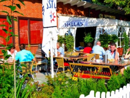 Foto: Hellas